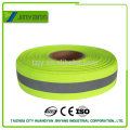 Factory Directly Provide High Quality Safety Reflective Tape